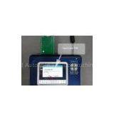 DigiMaster II thumbnail-1