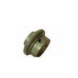 Machining According to the Drawings or Samples thumbnail-1