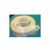 Endless PU Timing Belt thumbnail-1