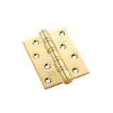 Stainless Steel Bearing Hinge 25435-4BB thumbnail-1