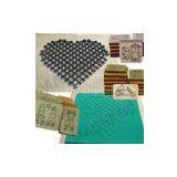 Knife Mould 11 thumbnail-1