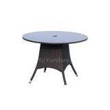 Garden Furniture Set thumbnail-1