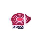 PVC USB Cover 002 thumbnail-1