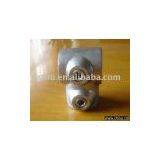 Pipe Clamp Fitting thumbnail-1