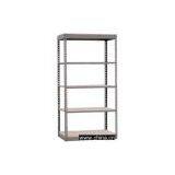 Industrial Racks thumbnail-1