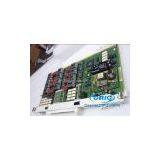 LPU112, Lucent,telecom Board