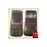 Mobile Phone, Cheap Mobile Phone,FM Radio