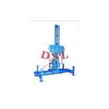 Construction and Mining Machine-TwoFour-Multifunctional Rock Driller thumbnail-1