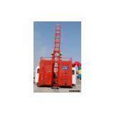 Building Lifter SC100/100 thumbnail-1