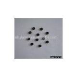 Plastic Gear thumbnail-1