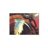 Porcelain Clay:Linda & Jim Winegar thumbnail-1