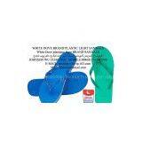 Men/women/children Pvc/pe Sandal/sandals 1