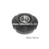Mercedes Benz Truck Parts 3954100622 Center Bearing