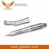 Dental Electric Micro Motor