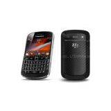 CkBerry Bold Touch 9900