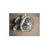 LED Coal Mine Explosion Proof Tunnel Light Hot thumbnail-3