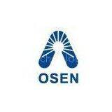 Shenzhen Osen Technology Co., Ltd.