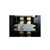 (VHF POWER MOSFET)BLF278