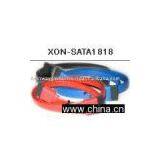 XION 18 SATA II Cable ( 180 to 180) thumbnail-1