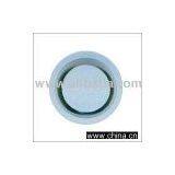 Disc Valve thumbnail-1