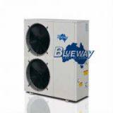 Blueway----EVI Monoblock Heat Pump