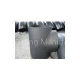 Equal Tee A234 Gr.WPB