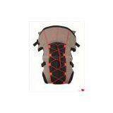 Baby Carriers 2 in 1 BB01-F thumbnail-3