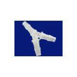 1/4\'\' Plastic Joint/pipe Fitting