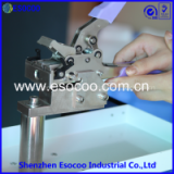 SMT Splice Tool SMT Splicing Cutter Supplier thumbnail-2