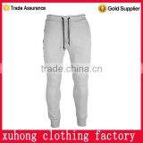 OEM Custom Sports Jogger Sweat pants