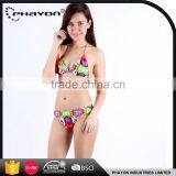 OEM & ODM Offer Samples Bikini Teen Bikini thumbnail-2