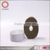 Elastic Webbing-crochet Elastic Webbing thumbnail-2