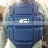 Chest Protection Guard thumbnail-1