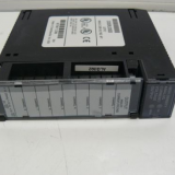 SELECTRON  AOC711 thumbnail-1