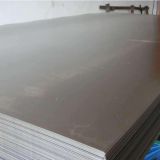 Boiler Plate Application and DC01 Grade Cold rolled coils/sheets