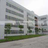 Shenzhen Great-Favonian Electronics Co., Ltd. company overview - view 1 thumbnail