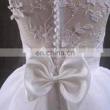 RSM7704 2017 Baby Girl Party Dress Children Frocks Designs Girls Dress Names With Pictures 3 Year Old Girl Dress thumbnail-6