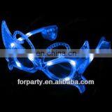 LSG-0266B Hot Sale Party Supplies Accessories thumbnail-1