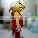 Walking Animal Mascot Ant Costume thumbnail-2
