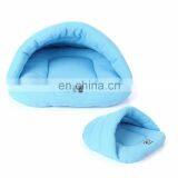 Retail Stuffed Soft Quality Dog Cat Animal Plush Pet House thumbnail-2