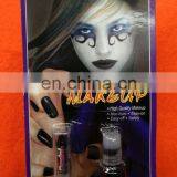 Make up for Dark Night C-A060 thumbnail-1