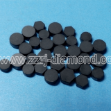 Self Supported Diamond/ PCD Wire Drawing Die Blanks thumbnail-5