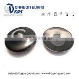 Dragon Guard Garment Source Tag Supermarket EAS Tag (CE/ISO) thumbnail-2
