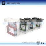 Supermarket CD Protection From Being Stealing EAS RF System Safer Box for CD (CE/ISO) thumbnail-3