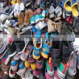 Wholesale Used Apparel Used Baby Clothes Unsorted Used Shoes thumbnail-4