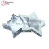 High Quality Handmade Pretty Star Shaped Gift Boxes With Magnetic Lids thumbnail-2