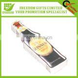 Logo Printed Wholesale Compress Shirt thumbnail-1