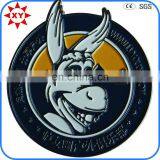 High Quality Collectible Gold Coin Collection Copy Coin thumbnail-3