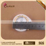 150cm/60inch Professional Plastic Health Measure Tape Medical BMI Body Fat Measurement thumbnail-5