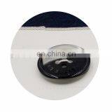 Plastic Shirt Resin Buttons thumbnail-2